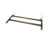 ROYAL RANGE PARTS Royal Range 30057 Convection Base Door Frame Ass - SKU ROY30057