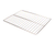 ROYAL RANGE PARTS Royal Range 3005 Crumb Screen - Regular 60 Lbs. - SKU ROY3005