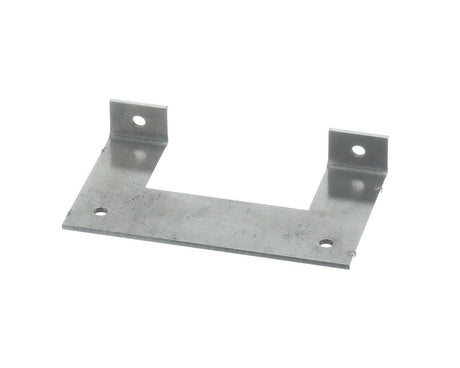 ROYAL RANGE PARTS Royal Range 30085 Safety Valve Bracket (Pn: 2174 - SKU ROY30085