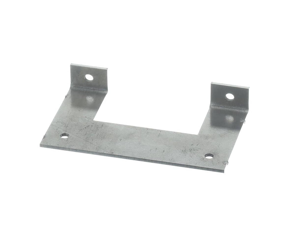 ROYAL RANGE PARTS Royal Range 30085 Safety Valve Bracket (Pn: 2174 - SKU ROY30085