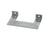 ROYAL RANGE PARTS Royal Range 30085 Safety Valve Bracket (Pn: 2174 - SKU ROY30085