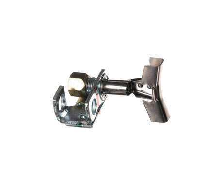 ROYAL RANGE PARTS Royal Range 3008 Fryer Pilot Assy Propane Gas - SKU ROY3008