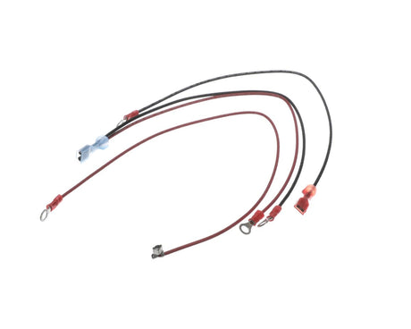 ROYAL RANGE PARTS Royal Range 3009 Wire Harness - SKU ROY3009
