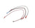 ROYAL RANGE PARTS Royal Range 3009 Wire Harness - SKU ROY3009