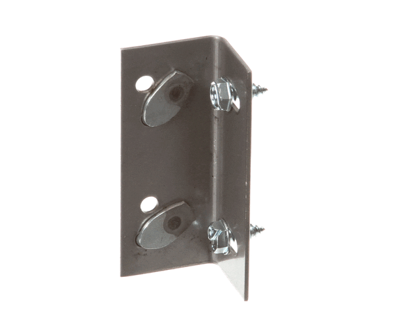 ROYAL RANGE PARTS Royal Range 30116 Kick Plate Bracket - SKU ROY30116