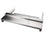 ROYAL RANGE PARTS Royal Range 30133 RR-24 Stub Back Assembly - SKU ROY30133