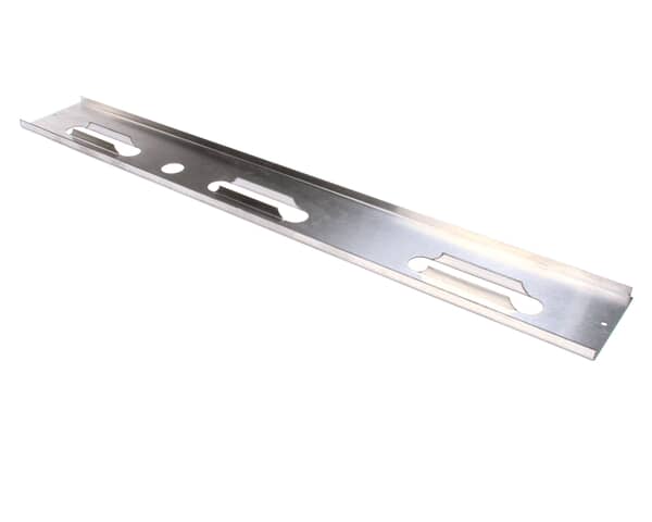 ROYAL RANGE PARTS Royal Range 30151 RR-36 Valve Cover - SKU ROY30151