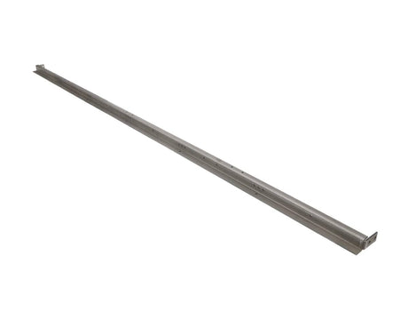 ROYAL RANGE PARTS Royal Range 30220 72 Rr Rear Angle Support - SKU ROY30220