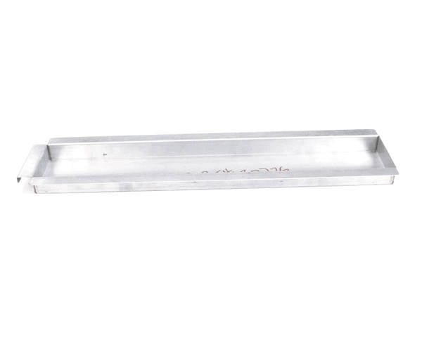 ROYAL RANGE PARTS Royal Range 30276 12 Crumb Tray - SKU ROY30276