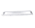 ROYAL RANGE PARTS Royal Range 30276 12 Crumb Tray - SKU ROY30276