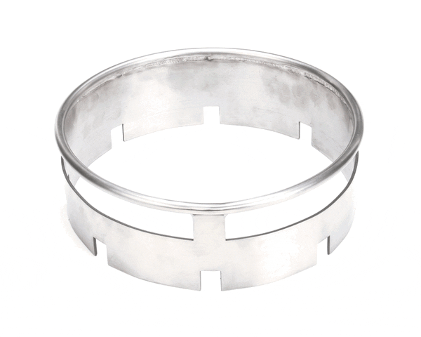 ROYAL RANGE PARTS Royal Range 30402 Wok Ring - SKU ROY30402