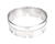 ROYAL RANGE PARTS Royal Range 30402 Wok Ring - SKU ROY30402