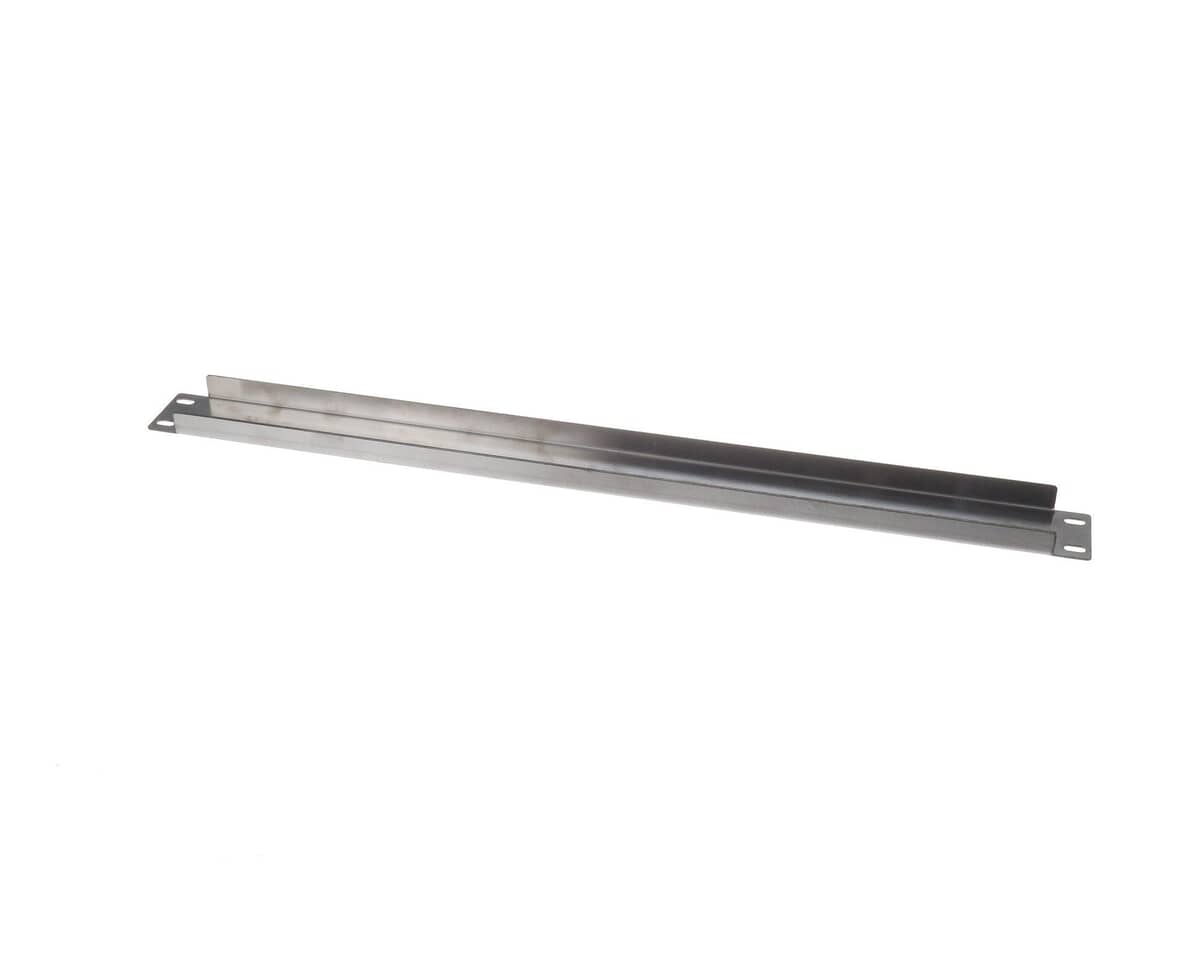 ROYAL RANGE PARTS Royal Range 30495 Top Grate Support S/S For Ranges - SKU ROY30495