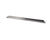 ROYAL RANGE PARTS Royal Range 30495 Top Grate Support S/S For Ranges - SKU ROY30495