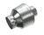 ROYAL RANGE PARTS Royal Range 30499 Direct Connect Vent For (2) - SKU ROY30499
