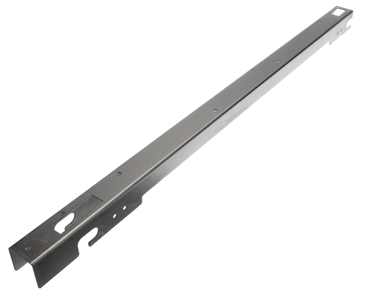 ROYAL RANGE PARTS Royal Range 30536 Channel Sprocket Support - SKU ROY30536