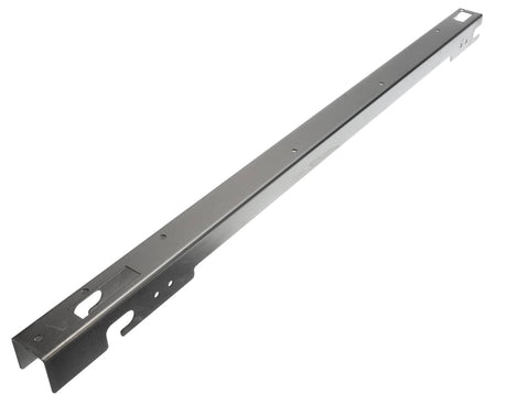 ROYAL RANGE PARTS Royal Range 30536 Channel Sprocket Support - SKU ROY30536