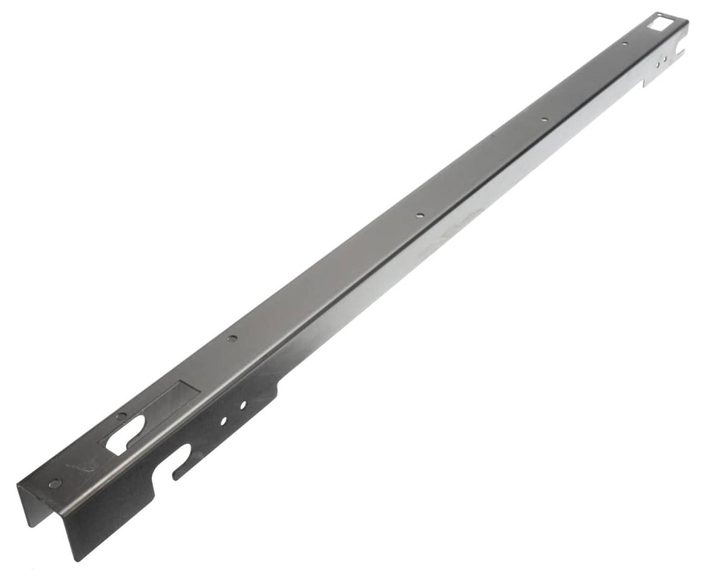 ROYAL RANGE PARTS Royal Range 30536 Channel Sprocket Support - SKU ROY30536
