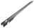 ROYAL RANGE PARTS Royal Range 30536 Channel Sprocket Support - SKU ROY30536