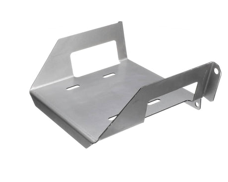 ROYAL RANGE PARTS Royal Range 30574 Motor Bracket - SKU ROY30574