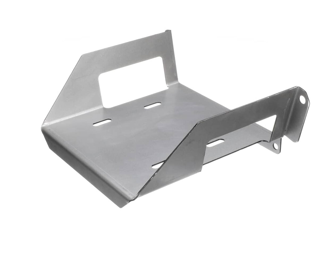 ROYAL RANGE PARTS Royal Range 30574 Motor Bracket - SKU ROY30574
