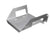 ROYAL RANGE PARTS Royal Range 30574 Motor Bracket - SKU ROY30574