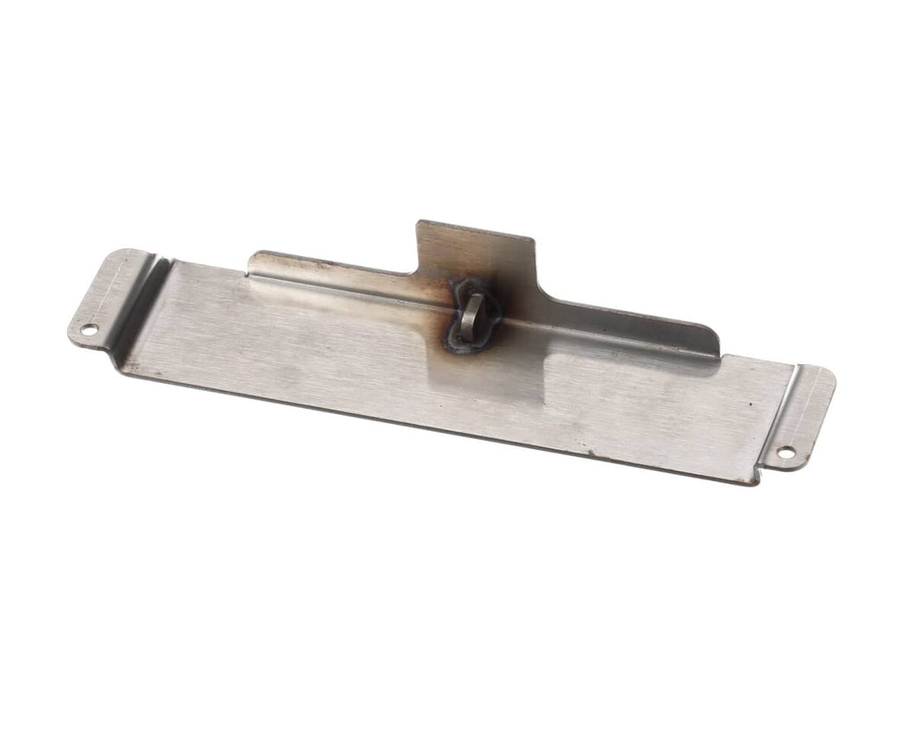 ROYAL RANGE PARTS Royal Range 30695 Shutter Weldment - SKU ROY30695