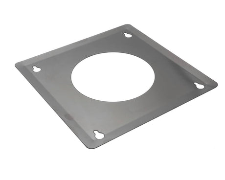ROYAL RANGE PARTS Royal Range 30721 Blower Baffle Cover - SKU ROY30721