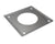 ROYAL RANGE PARTS Royal Range 30721 Blower Baffle Cover - SKU ROY30721