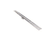 ROYAL RANGE PARTS Royal Range 30727 Door Seal Top/Bottom Rr-C - SKU ROY30727
