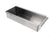 ROYAL RANGE PARTS Royal Range 30970 Grease Can - SKU ROY30970