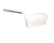 ROYAL RANGE PARTS Royal Range 3103 Frying Basket 60 Lbs. (Mid Siz - SKU ROY3103