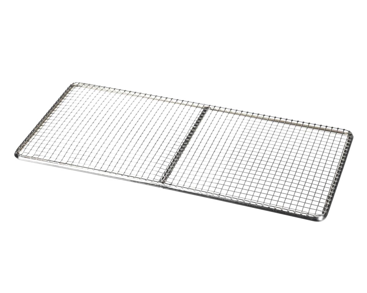ROYAL RANGE PARTS Royal Range 3111 Crumb Screen - SKU ROY3111