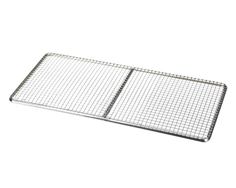 ROYAL RANGE PARTS Royal Range 3111 Crumb Screen - SKU ROY3111