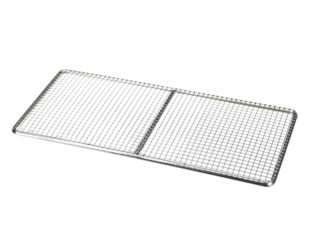 ROYAL RANGE PARTS Royal Range 3111 Crumb Screen - SKU ROY3111