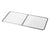 ROYAL RANGE PARTS Royal Range 3111 Crumb Screen - SKU ROY3111