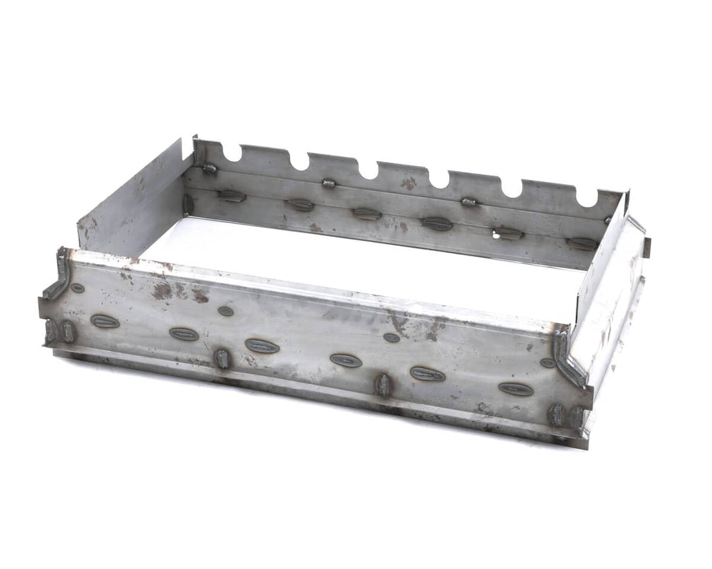 ROYAL RANGE PARTS Royal Range 31159 36IN Liner For RRB36 - SKU ROY31159