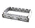 ROYAL RANGE PARTS Royal Range 31159 36IN Liner For RRB36 - SKU ROY31159