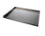 ROYAL RANGE PARTS Royal Range 31210 Crumb Tray For RRB-18 - SKU ROY31210