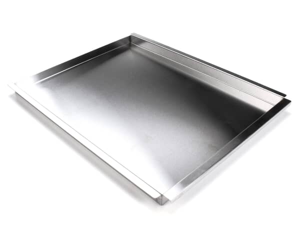 ROYAL RANGE PARTS Royal Range 31211 Crumb Tray For RRB-24 - SKU ROY31211