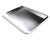 ROYAL RANGE PARTS Royal Range 31211 Crumb Tray For RRB-24 - SKU ROY31211