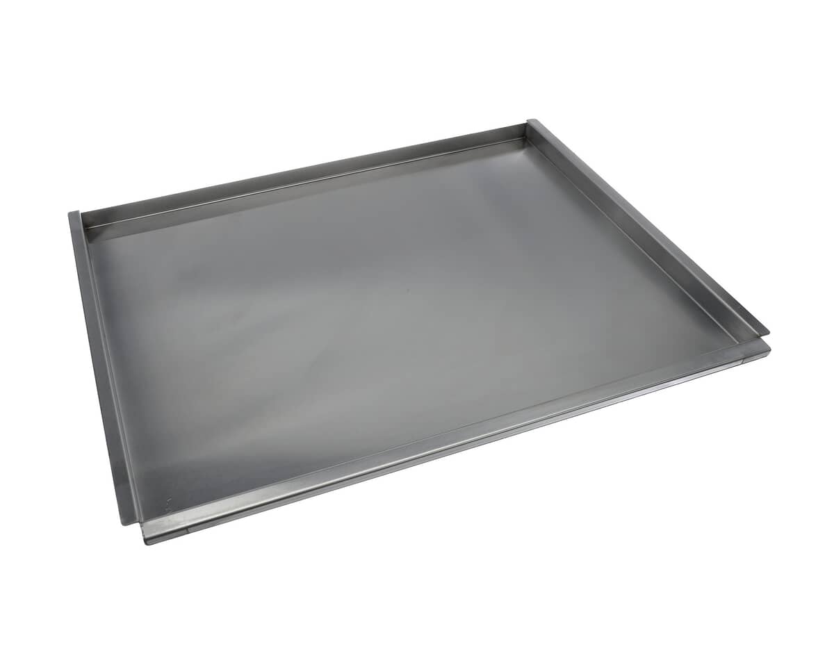 ROYAL RANGE PARTS Royal Range 31213 Crumb Tray For RRB-36 - SKU ROY31213