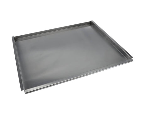 ROYAL RANGE PARTS Royal Range 31213 Crumb Tray For RRB-36 - SKU ROY31213