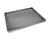 ROYAL RANGE PARTS Royal Range 31213 Crumb Tray For RRB-36 - SKU ROY31213