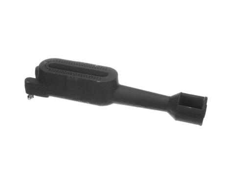 ROYAL RANGE PARTS Royal Range 3138 Burner Cast Iron - SKU ROY3138