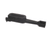ROYAL RANGE PARTS Royal Range 3138 Burner Cast Iron - SKU ROY3138