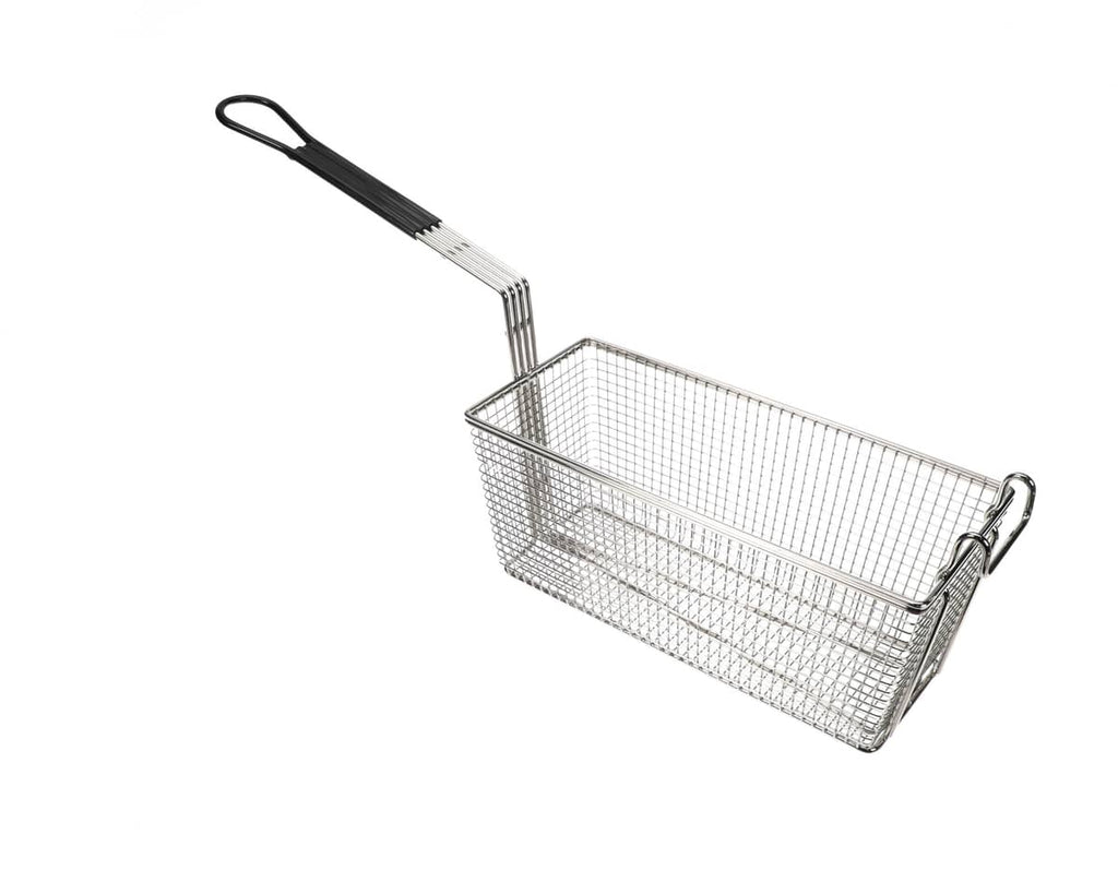 ROYAL RANGE PARTS Royal Range 3139 Basket 12.5X5 7/8X5.5 - SKU ROY3139