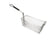 ROYAL RANGE PARTS Royal Range 3139 Basket 12.5X5 7/8X5.5 - SKU ROY3139