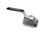 ROYAL RANGE PARTS Royal Range 3146 Drain Valve - SKU ROY3146