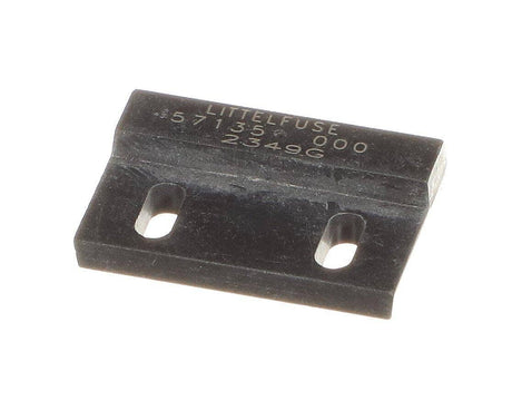 ROYAL RANGE PARTS Royal Range 3156 Actuator For Drain Valve - SKU ROY3156